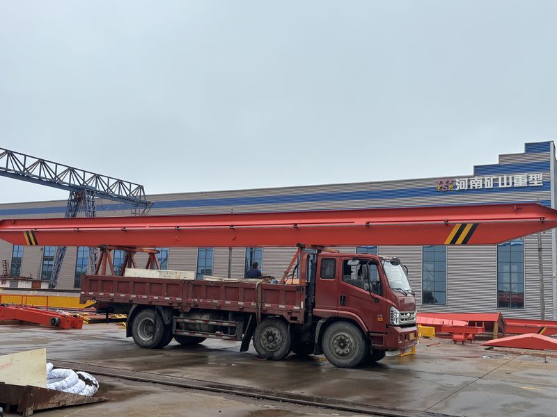 微信圖片_2025-09-10_144948_171